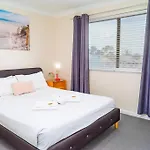 Apartment 12