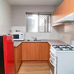 Apartment 3 Burswood