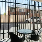 Apartment 3 Burswood