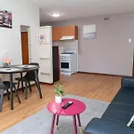 Apartment 3 Burswood