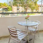 Apartment 5 Burswood