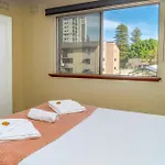 Apartment 5 Burswood