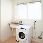 Apartment 26 Burswood