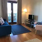 5 A Rose In South Perth 1Br For2 Parking