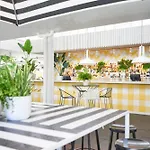 Cottesloe Beach Hotel