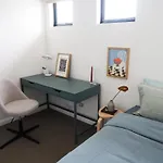 East Perth Townhouse