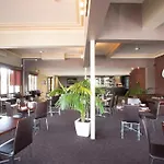 Hotel Northbridge
