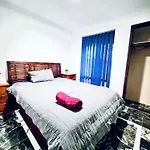 Long Term Stay Fifo Queen Size Bedroom Near Sawn River City Fremantle University