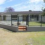 Morley