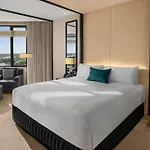 Crown Metropol Perth
