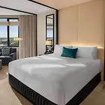 Crown Metropol Perth