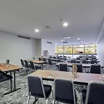 Mercure Perth On Hay