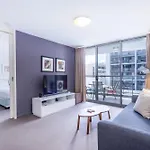 128 On The Terrace - Executive Escapes