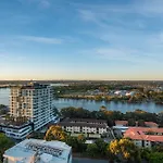 Aloft Perth