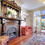 Quiet And Peaceful Rooms In Perth City With Free Parking