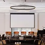 Parmelia Hilton Perth