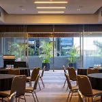 Parmelia Hilton Perth