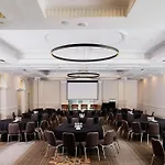 Parmelia Hilton Perth