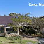 22 Secluded Sanctuary Near The City