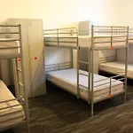 Haus Accommodation - Note - Valid Passport Required To Check-In