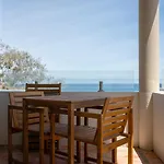 Cottesloe Beach View Apartments No.8