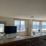 Cottesloe Beach View Apartments No.8