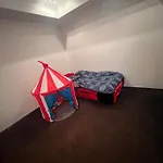 Spacious Lovely Home