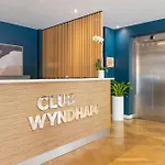 Ramada by Wyndham Perth The Outram