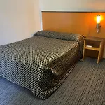 Comfort Inn & Suites Goodearth Perth