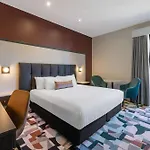 Ramada by Wyndham Perth The Outram