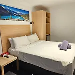 Econo Lodge Rivervale