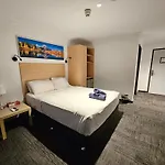 Econo Lodge Rivervale