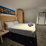 Econo Lodge Rivervale