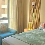 Joyful Stay Stylish Retreat In Perth City