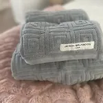Pure Essence
