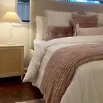 One Bedroom Steps From The City