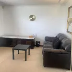 Room Near Airport Cbd