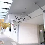Gallery Serviced Apartments