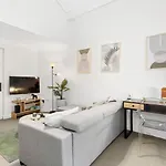 Chic City Living Retreat - 1 Bdrm In Perth\'S Heart