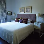 Durack House Bed And Breakfast