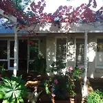 Durack House Bed And Breakfast