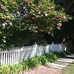 Durack House Bed And Breakfast
