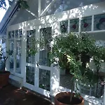 Durack House Bed And Breakfast