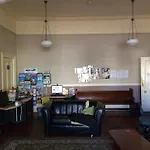 One World Backpackers