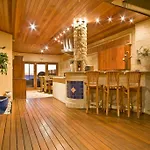 Beach Manor Bed & Breakfast Perth