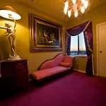 Beach Manor Bed & Breakfast Perth