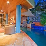 Beach Manor Bed & Breakfast Perth