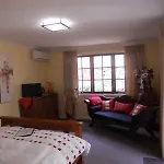 Bickley Valley Retreat