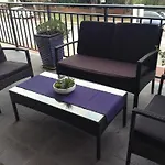 Eastgate Apartment