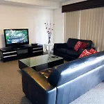 Verandah Apartments